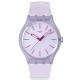 Swatch Lavendaze SO29V101