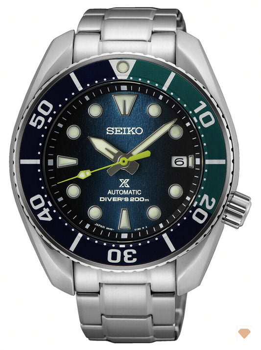 Seiko Prospex Sea SPB431J1