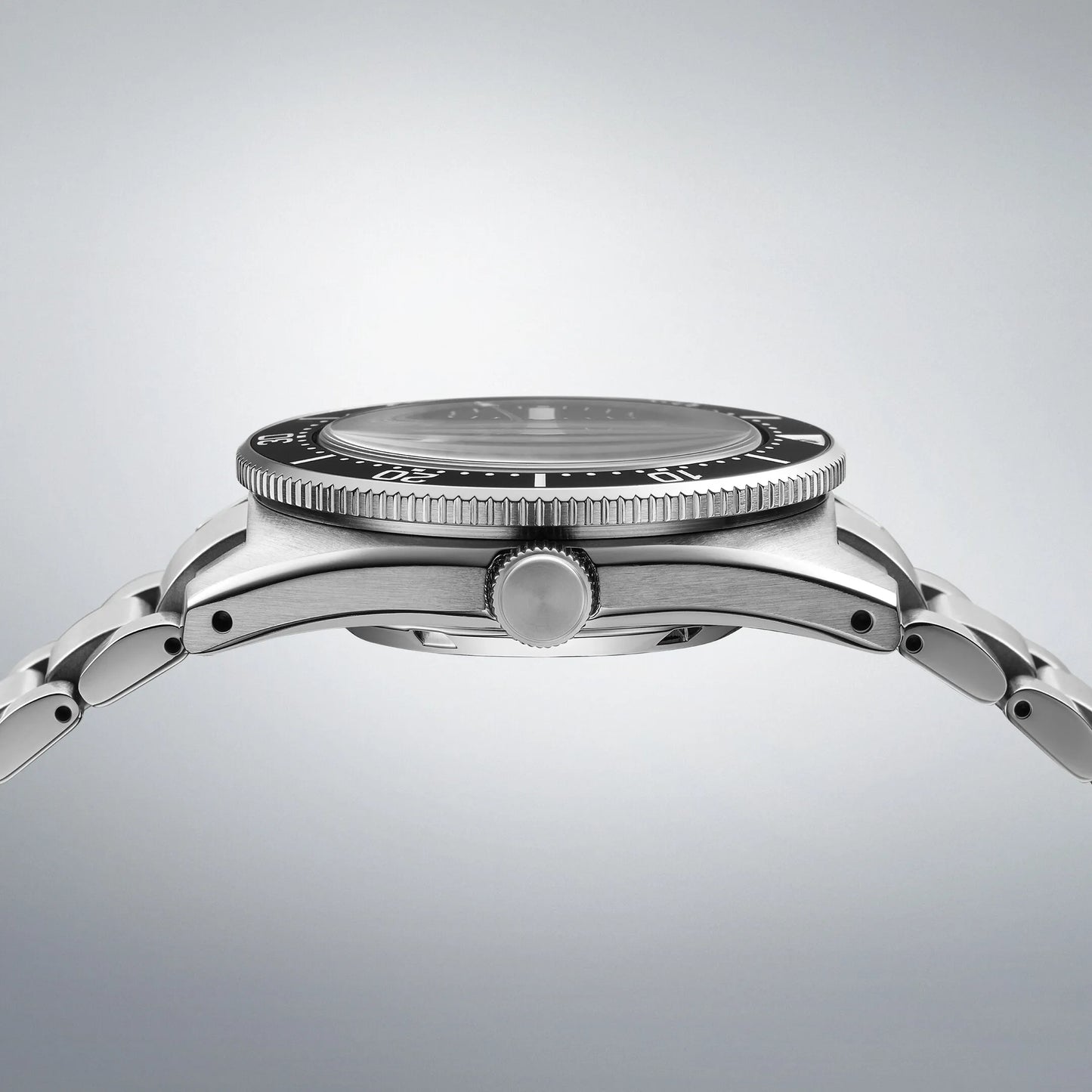 Seiko Prospex Sea SPB453J1