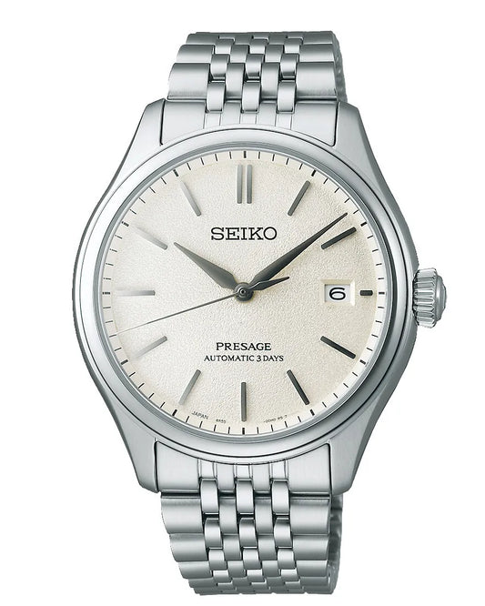 Seiko Presage Classic Series SPB463J1