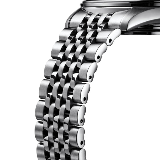 Seiko Presage Classic Series SPB463J1