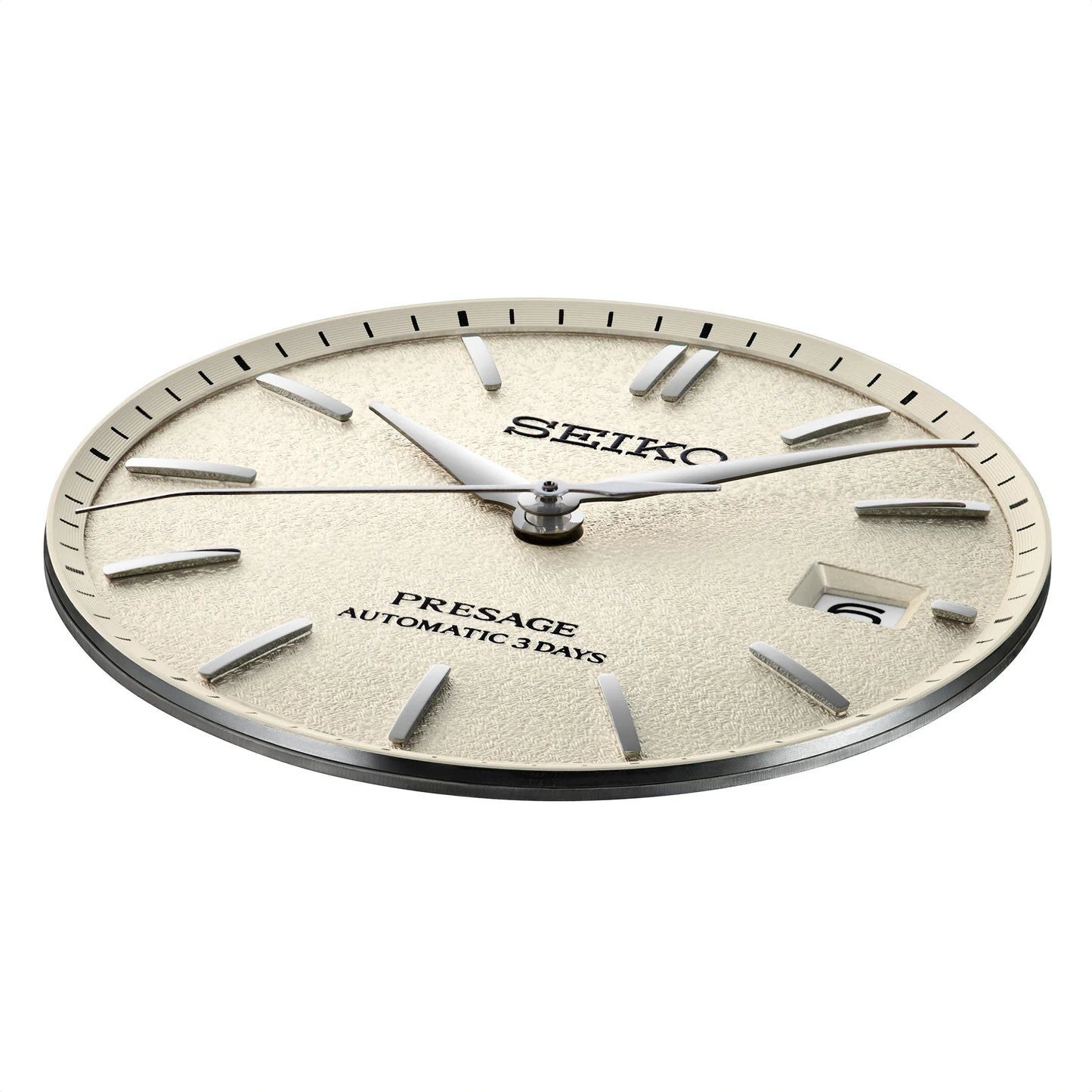 Seiko Presage Classic Series SPB463J1