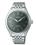 Presage Classic Series SPB465J1