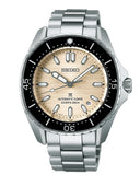 Prospex Sea SPB481J1