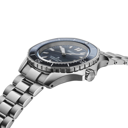 Seiko Prospex Sea SPB483J1