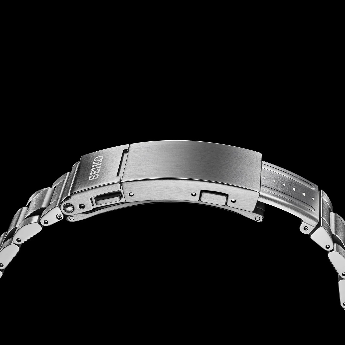 Seiko Prospex GMT Limited Edition 2025 SPB509J1