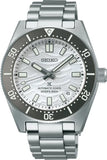 Prospex Sea Limited Edition SPB511J1