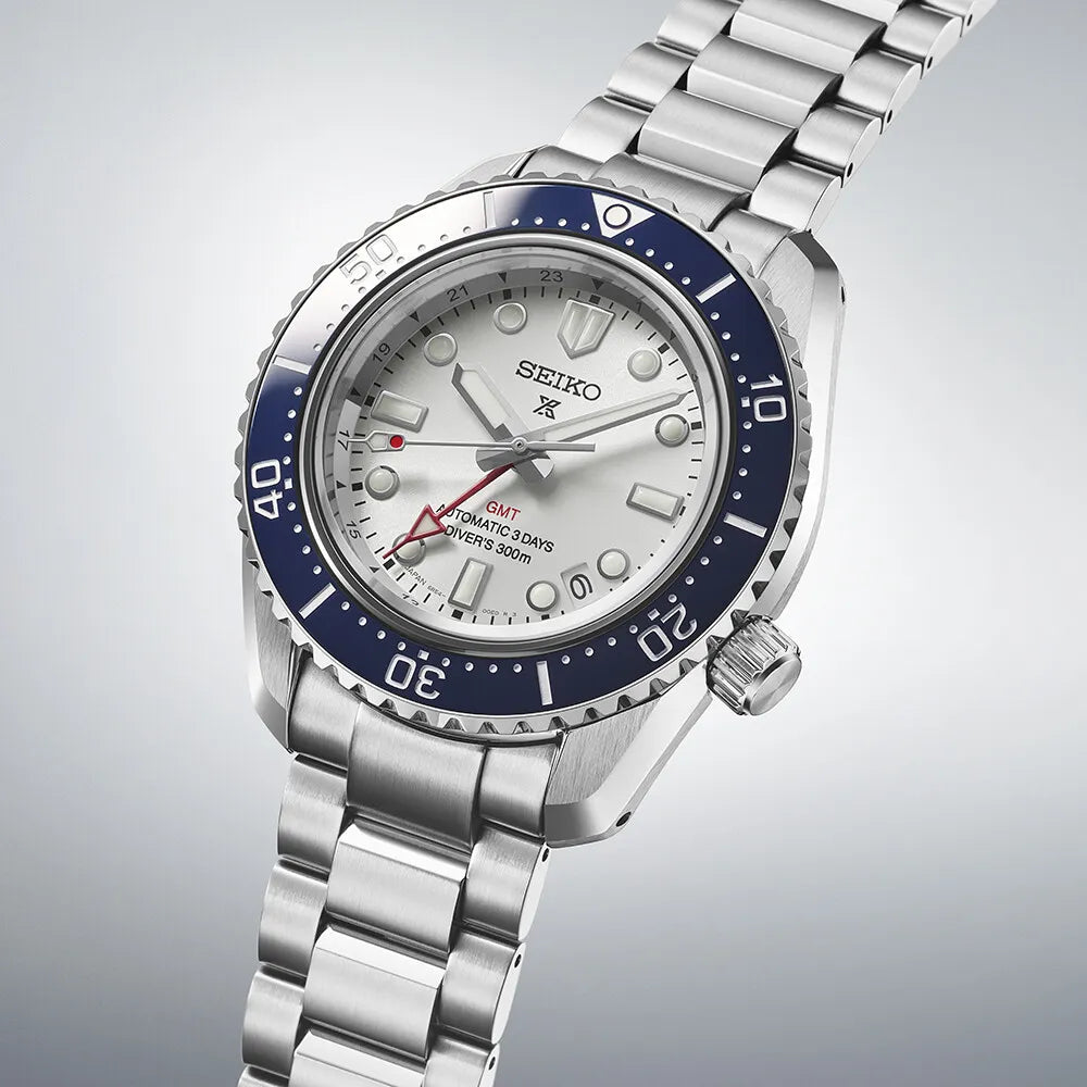 Prospex Sea SPB519J1