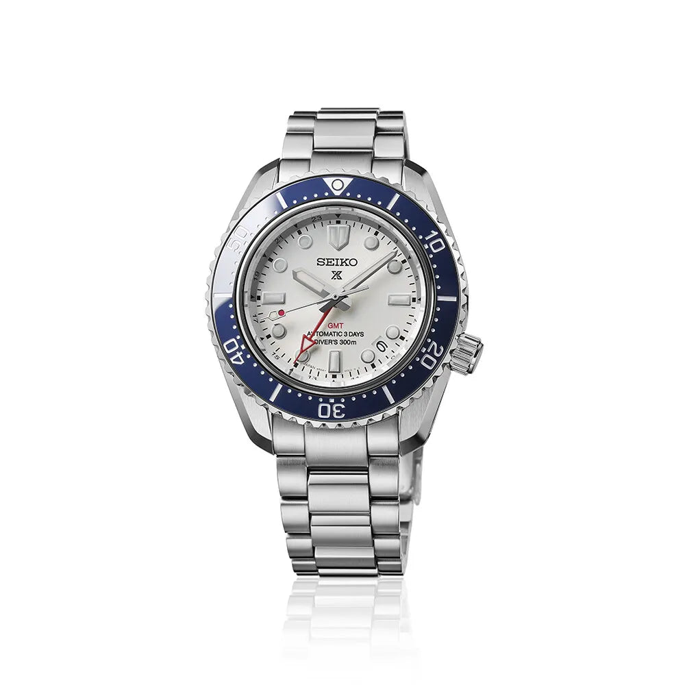 Prospex Sea SPB519J1