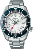 Prospex Sea SPB519J1