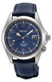 Prospex Land Alpinist SPB531J1