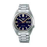 5 Sports SNXS Series SRPK87K1