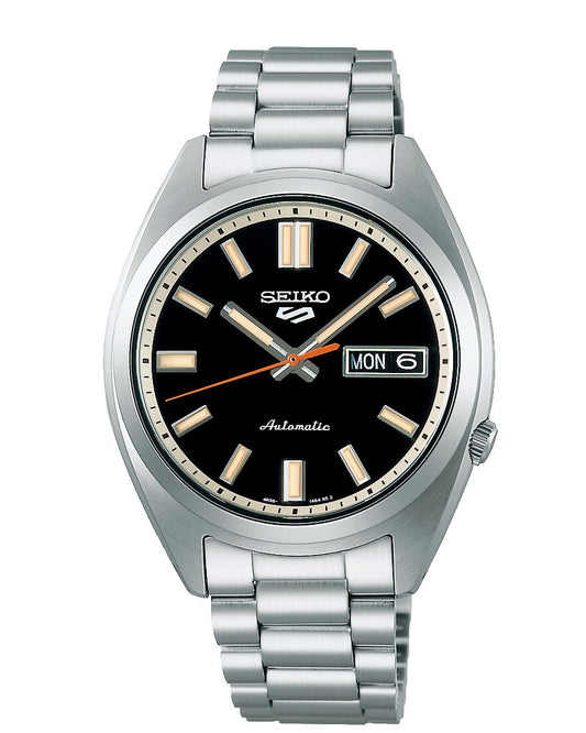 Seiko 5 Sports SNXS Series SRPK89K1