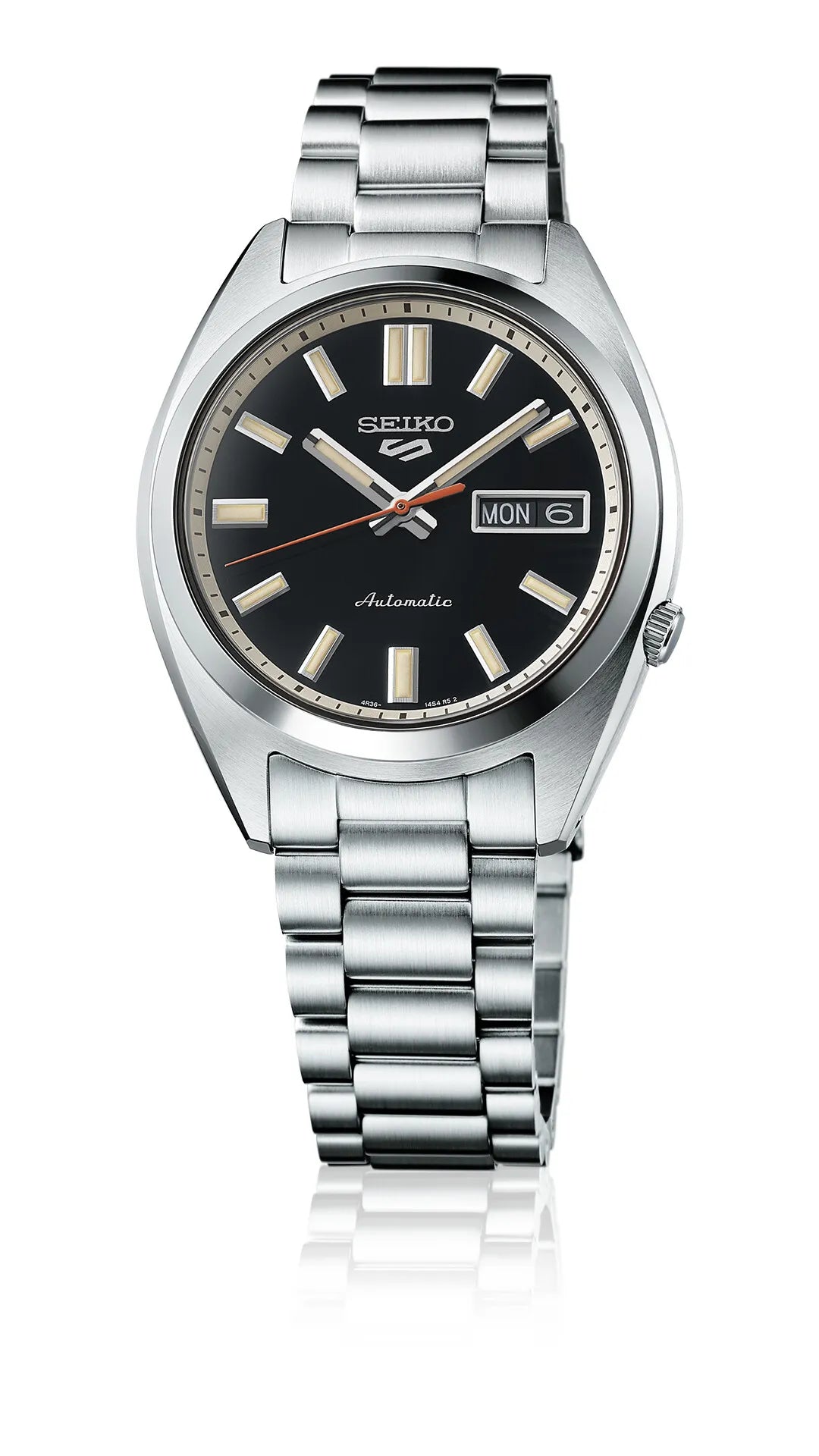 Seiko 5 Sports SNXS Series SRPK89K1