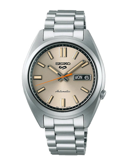 Seiko 5 Sports SNXS Series SRPK91K1