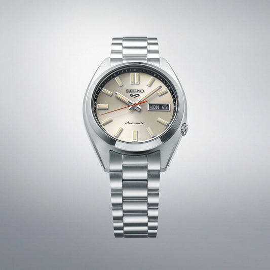 Seiko 5 Sports SNXS Series SRPK91K1