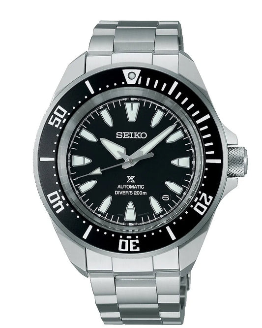 Seiko Prospex Sea SRPL13K1