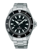 Prospex Sea SRPL13K1