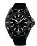 Prospex Sea SRPL15K1