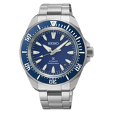 Prospex Sea SRPL51K1