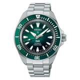 Prospex Sea PADI SRPL53K1