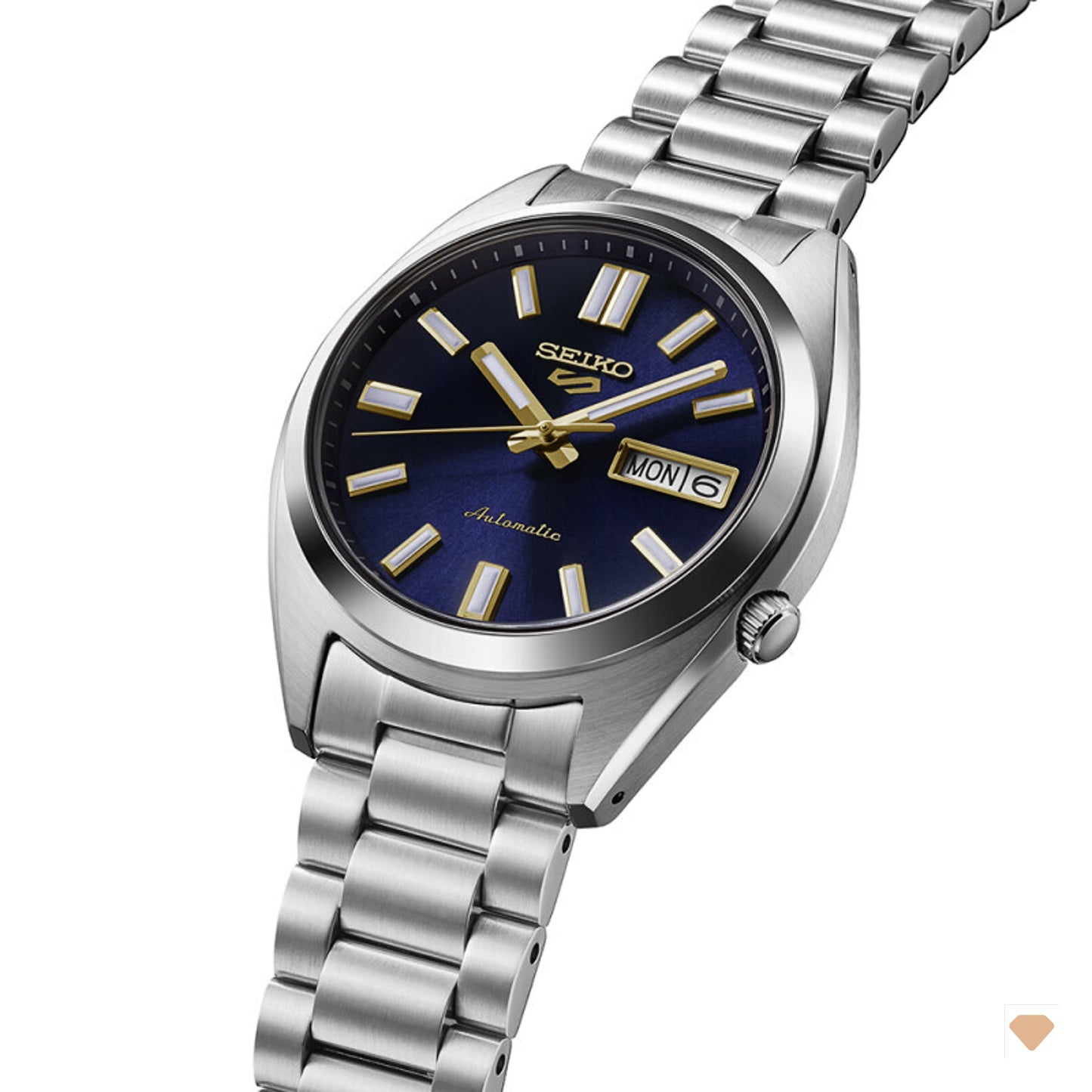 Seiko 5 Sports SNXS Series SRPL55K1