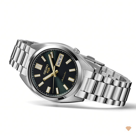 Seiko 5 Sports SNXS Series SRPL57K1