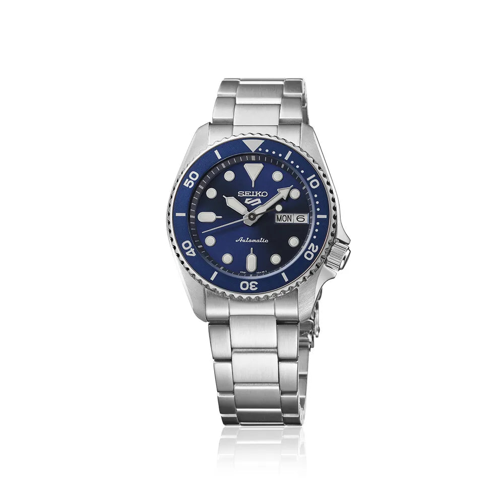 5 Sports SKX Series SRPL77K1