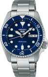 5 Sports SKX Series SRPL77K1