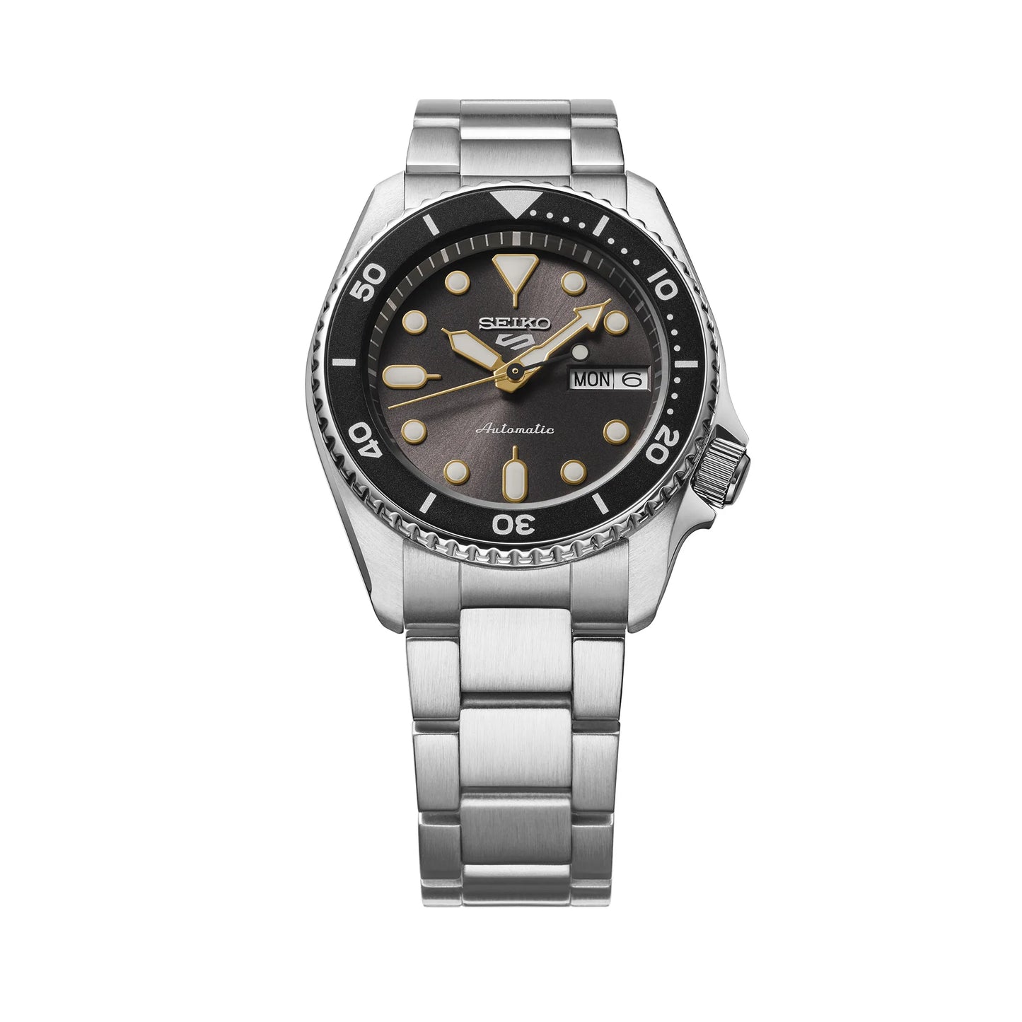 5 Sports SKX Series SRPL79K1