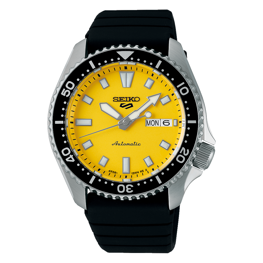 5 Sports SKX Series SRPL87K1