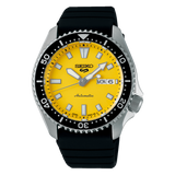 5 Sports SKX Series SRPL87K1