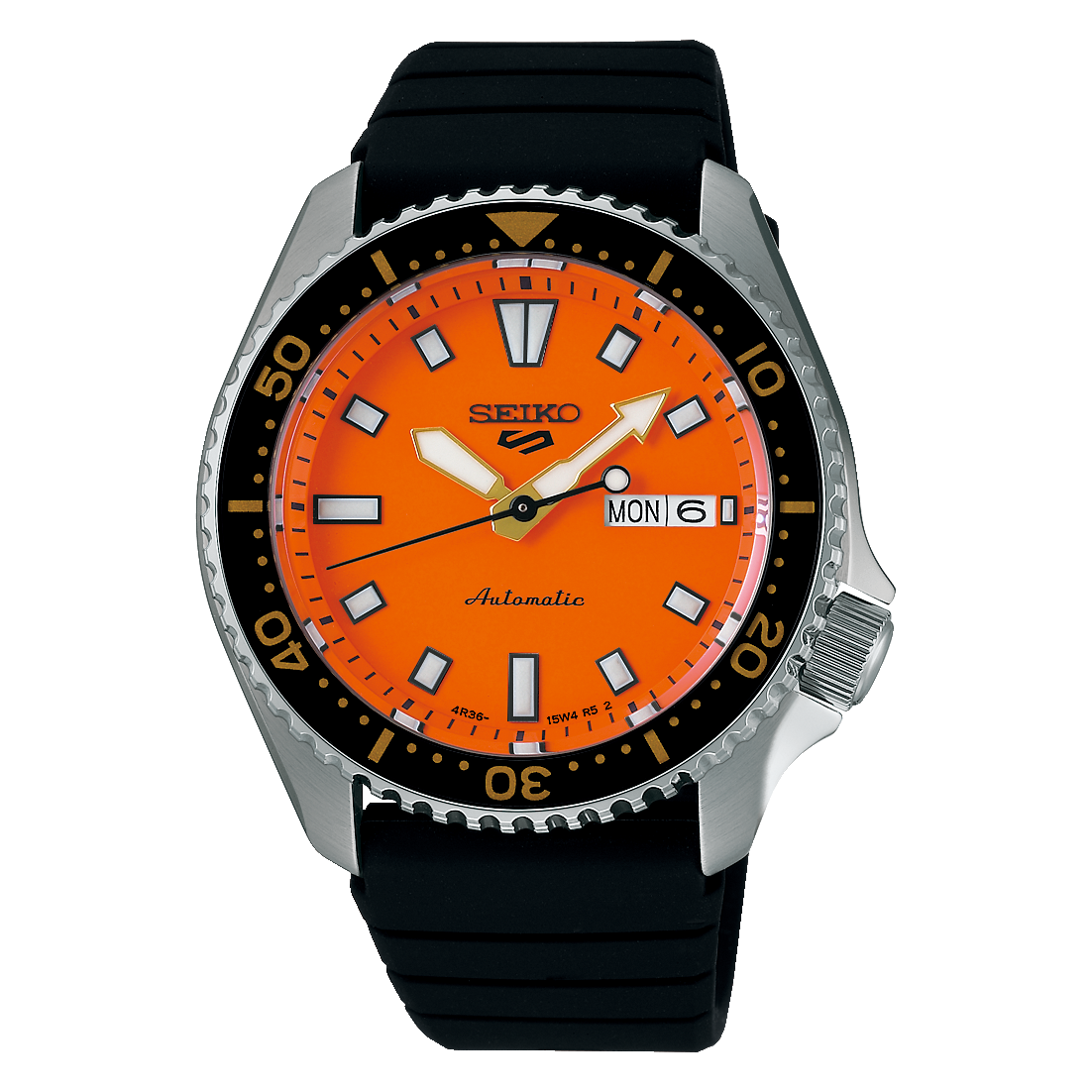 5 Sports SKX Series SRPL89K1