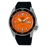 5 Sports SKX Series SRPL89K1
