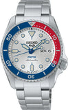 5 Sports x Pepsi® Limited Edition SRPL99