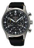 Sport Chronograph SSB449P1