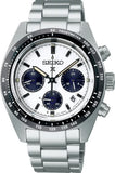 Prospex Solar Speedtimer SSC813P1