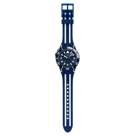 Swatch Ses Wasp SSCU09N100