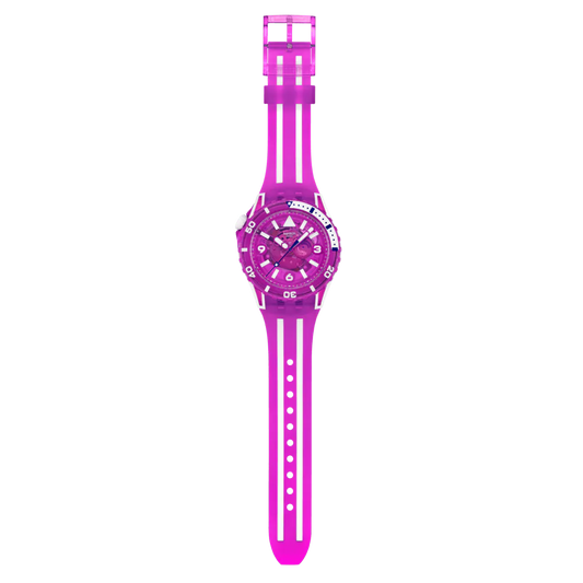 Swatch Flower Hat SSCU09P100