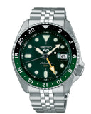 5 Sports SKX Series SSK035K1
