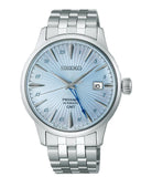 Presage Cocktail Time GMT SSK037J1