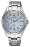 Prospex Sea SUR607J1
