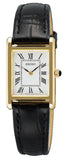 Klassik Quarz SWR108P1