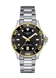 Tissot Seastar 1000 36MM T120.210.21.051.00