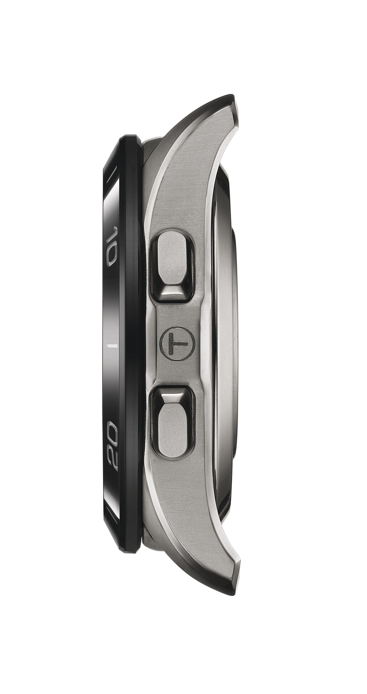 Tissot T-Touch Connect Sport T153.420.47.051.03