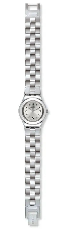 Swatch Gradino YSS300G