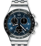 Swatch BY THE BONFIRE YVB416
