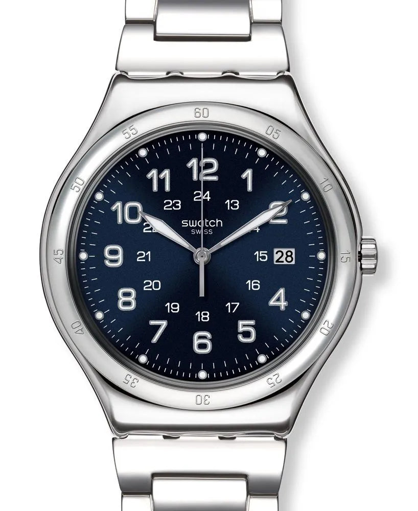 Swatch BY THE BONFIRE YVB416