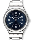 Swatch BY THE BONFIRE YVB416