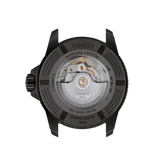 Tissot Seastar 2000 44mm T120.907.37.041.00